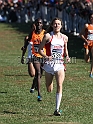 2012NCAA XC-191